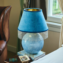 anna-nina-lampenvoet-blauw-arden-lamp-stand
