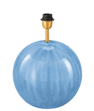 anna-nina-lampenvoet-blauw-arden-lamp-stand