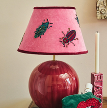 anna-nina-lampenvoet-rood-sienna-lamp-stand