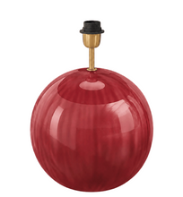 anna-nina-lampenvoet-rood-sienna-lamp-stand