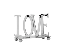 anna-nina-love-toast-rack