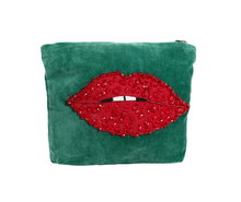 anna-nina-make-up-tas-mond-beaded-pout-wash-bag