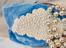 anna-nina-make-up-tas-wolk-beaded-pearly-weather-wash-bag