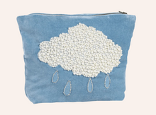 anna-nina-make-up-tas-wolk-beaded-pearly-weather-wash-bag