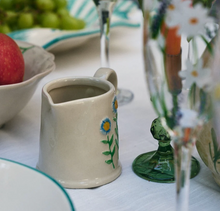 anna-nina-melk-kannetje-daisy-dew-milk-jug