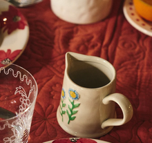 anna-nina-melk-kannetje-daisy-dew-milk-jug