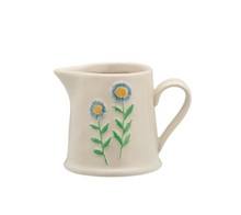anna-nina-melk-kannetje-daisy-dew-milk-jug