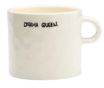 anna-nina-mok-drama-queen-mug