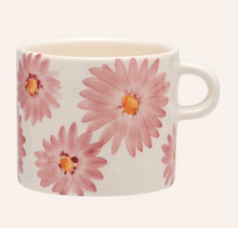 anna-nina-mok-rose-garden-mug