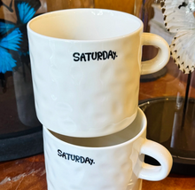 anna-nina-mok-saturday-tea-mug