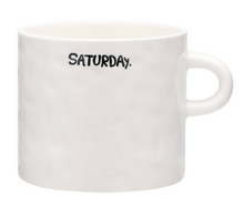 anna-nina-mok-saturday-tea-mug