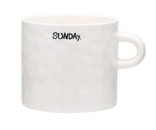 anna-nina-mok-sunday-tea-mug