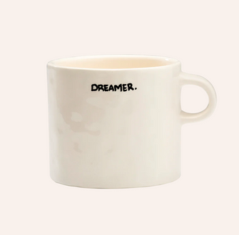 anna-nina-mug-dreamer-koffie-mok