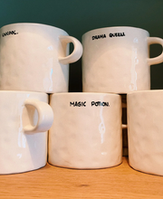 anna-nina-mug-magic-potion-koffie-mok