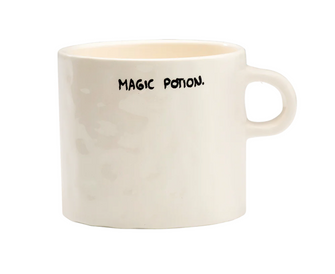anna-nina-mug-magic-potion-koffie-mok