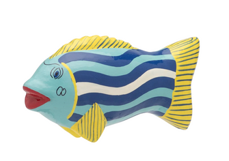 anna-nina-object-vis-blue-swirl-mythical-fish