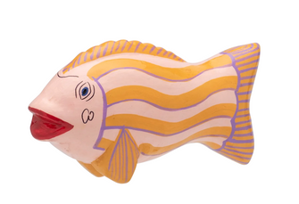 anna-nina-object-vis-tangerine-mythical-fish