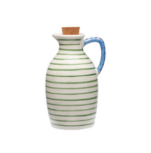 anna-nina-olijf-olie-karaf-archie-oil-dispenser