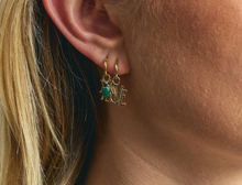 anna-nina-oorbel-single-bugging-you-ring-earring-gold-plated