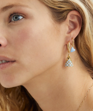anna-nina-oorbel-single-frozen-heart-ring-earring-gold-plated