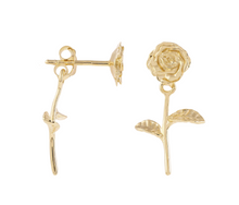 anna-nina-oorbel-single-honourable-rose-stud