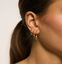 anna-nina-oorbel-single-mussel-ring-earring-gold-plated