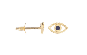 anna-nina-oorbel-single-oog-all-eyes-on-you-stud