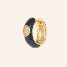 anna-nina-oorbel-single-percy-huggie-gold-plated