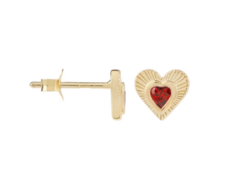 anna-nina-oorbel-single-rhapsody-love-stud