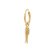 anna-nina-oorbel-single-sardine-ring-earring-gold-plated