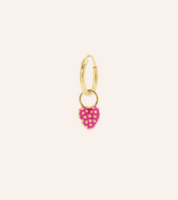 anna-nina-oorbel-single-single-lovely-day-ring-earring