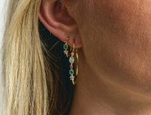 anna-nina-oorbellen-big-storybook-hoop-earrings-gold-plated