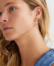 anna-nina-oorbellen-french-braid-hoop-earrings-verguld
