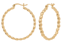 anna-nina-oorbellen-large-madeleine-hoop-earrings-gold-plated