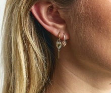 anna-nina-oorbellen-mix-it-up-hoop-earrings-zilver