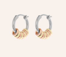 anna-nina-oorbellen-mix-it-up-hoop-earrings-zilver