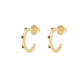 anna-nina-oorbellen-small-stage-light-hoop-earrings