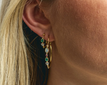 anna-nina-oorbellen-small-storybook-hoop-earrings-gold-plated