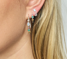 anna-nina-oorbellen-small-storybook-hoop-earrings-zilver