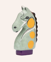 anna-nina-pegasus-figure-object-paard