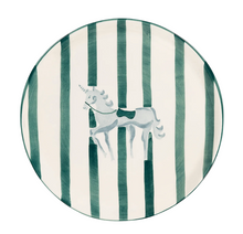 anna-nina-plateau-schaal-pegasus-striped-cake-platter