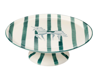 anna-nina-plateau-schaal-pegasus-striped-cake-platter