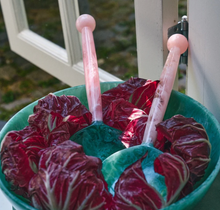 anna-nina-salade-bestek-coastal-salad-server-set