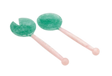 anna-nina-salade-bestek-coastal-salad-server-set