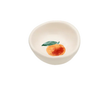 anna-nina-schaal-arancia-trinket-dish-oranje