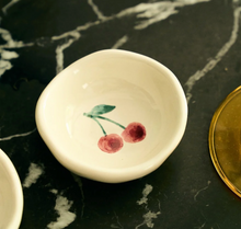 anna-nina-schaal-cherry-trinket-dish