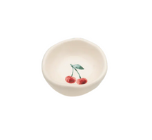 anna-nina-schaal-cherry-trinket-dish