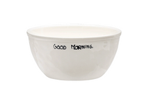 anna-nina-schaal-good-morning