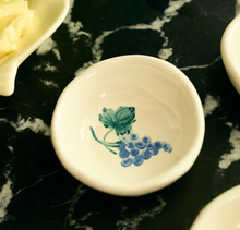 anna-nina-schaal-grapevine-trinket-dish-druiven