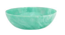 anna-nina-schaal-groen-coastal-salad-bowl